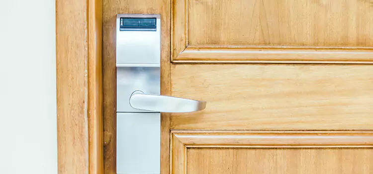 Advanced Solutions in Kent, OH for Modern Security