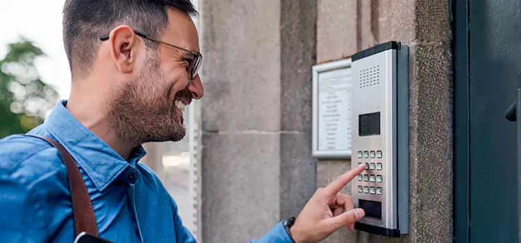 Advanced Solutions for Enhanced Security in Kent, OH