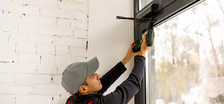 Your Trusted Partner for Door Closer Solutions in Kent, OH