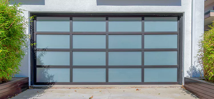 Why Choose Us for Garage Door Care in Kent, OH?